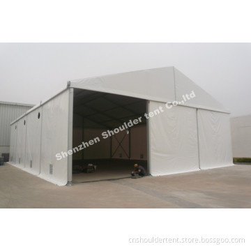 2015 Newest Waterproof Tent Fabric